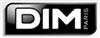 DIM DIM