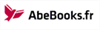 AbeBooks AbeBooks