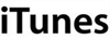 iTunes iTunes