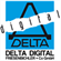 Delta Digital Delta Digital