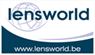 lensworld lensworld