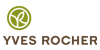Yves Rocher Yves Rocher