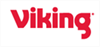 Viking Viking