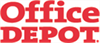 Office Depot Office Depot