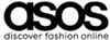 Asos.com Asos.com