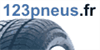 123pneus.fr 123pneus.fr