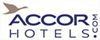 Accorhotels Accorhotels