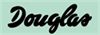 Douglas.fr Douglas.fr