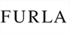 FURLA FURLA