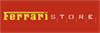 Ferrari Store Ferrari Store