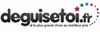 DeguiseToi.fr DeguiseToi.fr