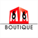 M6 Boutique M6 Boutique