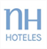 NH Hoteles NH Hoteles