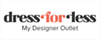 Dress-for-less FR Dress-for-less FR