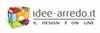 idee-arredo fr