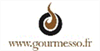 gourmesso.fr gourmesso.fr