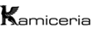 kamiceria.fr