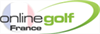 OnlineGolf OnlineGolf