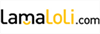 Lamaloli Lamaloli