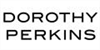 Dorothy Perkins Dorothy Perkins