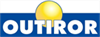 Outiror Outiror
