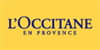L'Occitane
