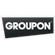 GROUPON fr GROUPON fr