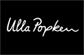 Ulla Popken Ulla Popken