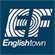 englishtown.com FR englishtown.com FR