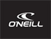 O'Neill O'Neill