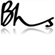 Bhs Limited Bhs Limited
