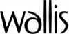 Wallis Wallis