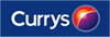 Currys/PC World Currys/PC World