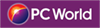 PC World PC World