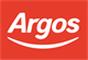 Argos / Homebase Argos / Homebase