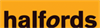 Halfords Halfords