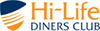Hi Life Diners Club Hi Life Diners Club