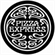 Pizza Express Pizza Express