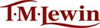 TM Lewin TM Lewin