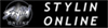 Stylin Online Stylin Online