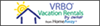 Vacation Rentals By Owner Vacation Rentals By Owner