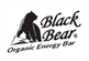 Save 3€ at Black Bear now!