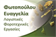 Λογιστικές - Φοτοτεχνικές Εργασίες Φωτοπούλου Ευαγγελία Λογιστικές - Φοτοτεχνικές Εργασίες Φωτοπούλου Ευαγγελία