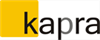 KAPRA d.o.o. KAPRA d.o.o.