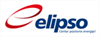 ELIPSO ELIPSO