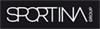 SPORTINA SPORTINA