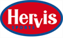Hervis Hervis
