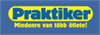 Praktiker Praktiker