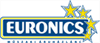 Euronics Euronics