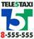 Tele5 Taxi Tele5 Taxi